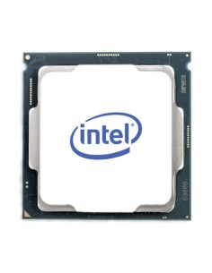 Intel Xeon 6248R procesador 3 GHz 35,75 MB