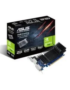 ASUS GT730-SL-2GD5-BRK