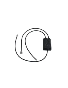Cable Fanvil EHS 20 para auriculares Jabra EHS 2