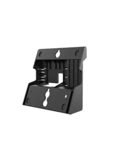 Fanvil WB101 Soporte de montaje en pared 2