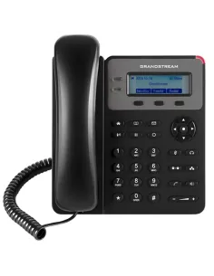 Grandstream Telefono IP GXP-1610 2