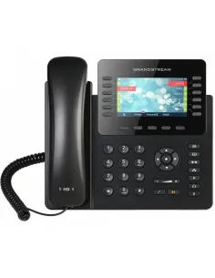 Grandstream Telefono IP GXP-2170 2