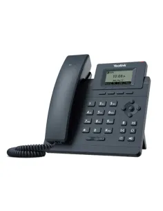 Yealink SIP-T30 2