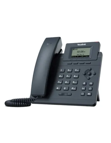 Yealink SIP-T30
