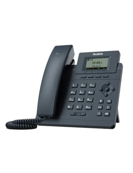 Yealink SIP-T30 Yealink SIP-T30
