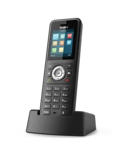 Yealink DECT W59R 2
