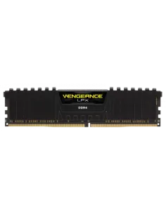 Corsair Vengeance LPX módulo de memoria 16 GB 2 x 8 GB DDR4 2400 MHz