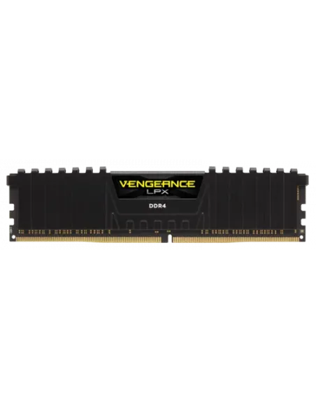 Corsair Vengeance LPX módulo de memoria 16 GB 2 x 8 GB DDR4 2400 MHz