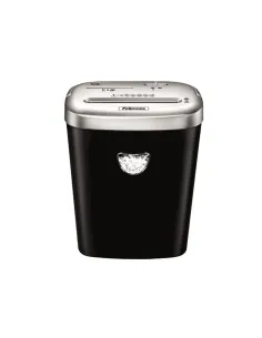 Fellowes 53C 2