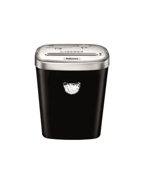 Fellowes 53C