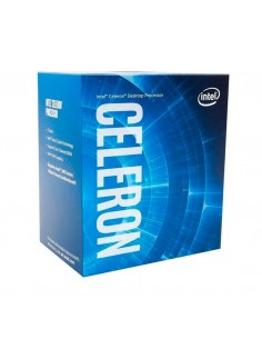 Intel Celeron G5925...