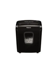 Fellowes Powershred 6M 2