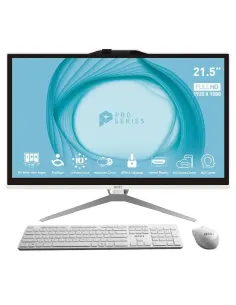 MSI Pro PRO AP222T 13M-216ES 2