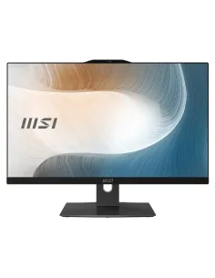 MSI AM242TP-1255U i7-1260P 16 512 W11P 24" tac.B 2