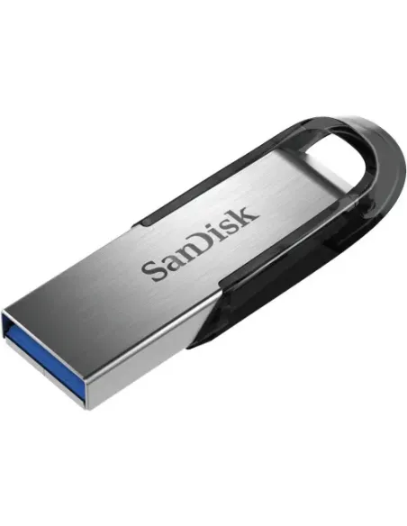 Memoria usb 3.0 sandisk 128gb ultra - Comprar Memorias Sandisk Memoria usb 3.0 sandisk 128gb ultra - Comprar Memorias Sandisk