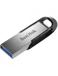 Memoria usb 3.0 sandisk 32gb ultra - Comprar Memorias Sandisk