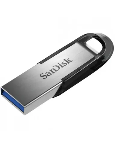 Memoria usb 3.0 sandisk 32gb ultra - Comprar Memorias Sandisk