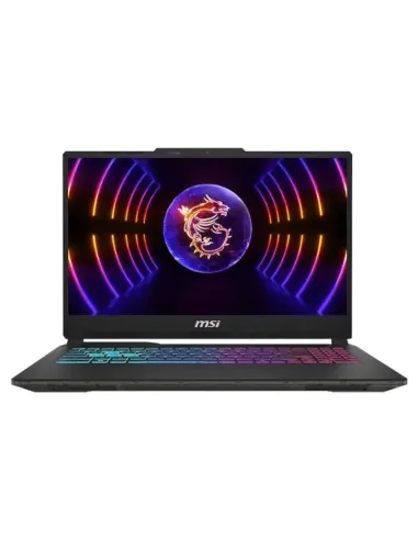 MSI Cyborg Cyborg 15 A13VE-839XES