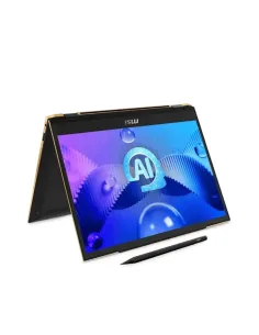 MSI Summit Summit E13 AI EVO A1MTG-023ES 2