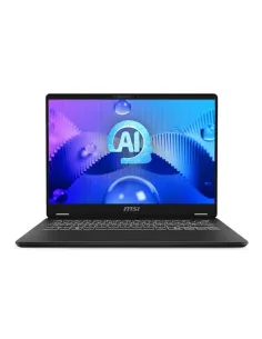 MSI Prestige Prestige 14 AI EVO C1MG-023ES 2
