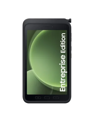 Samsung Galaxy Tab Active5 Wi-Fi Entreprise Edition