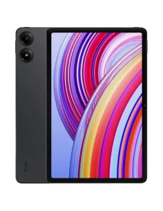 Tablet Xiaomi Redmi Pad Pro 12.1"/ 6GB/ 128GB/ Octacore/ Gris Grafito 2