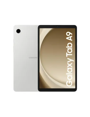 Samsung Galaxy Tab A9