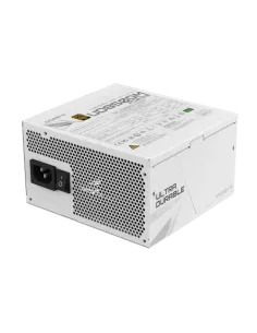 GIGABYTE UD850GM PG5W