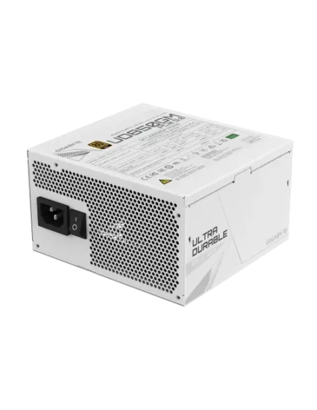 GIGABYTE UD850GM PG5W