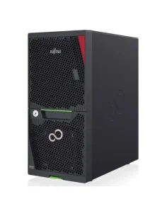Fujitsu PRIMERGY TX1310 M5 2