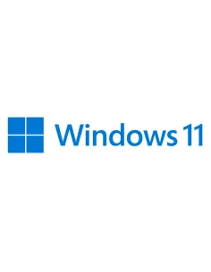 Microsoft Windows 11 Home