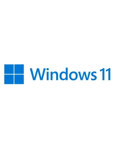 Microsoft Windows 11 Home