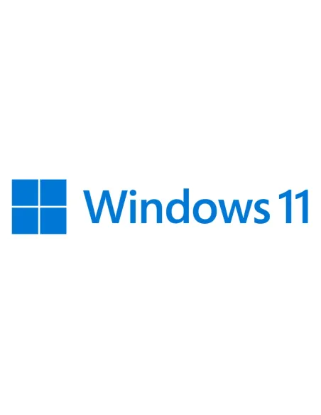 Microsoft Windows 11 Pro