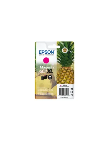 Epson 604XL