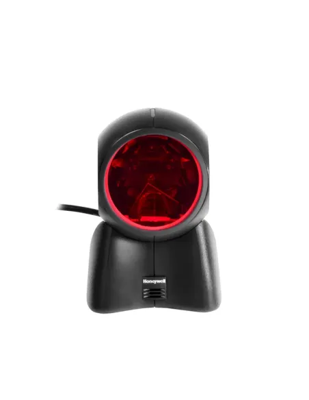 Lector codigo barras orbit 7190g 2d - Comprar Tpv Metrologic - honeywell Lector codigo barras orbit 7190g 2d - Comprar Tpv Metrologic - honeywell