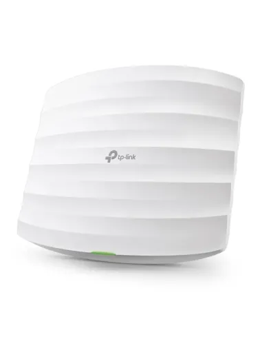 TP-Link EAP223 V1