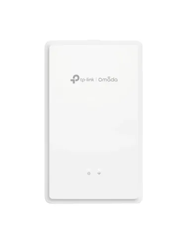 TP-Link Omada AX1800