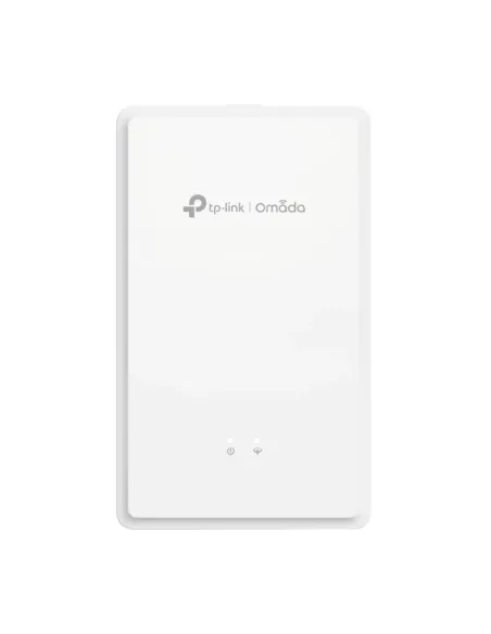 TP-Link Omada AX1800