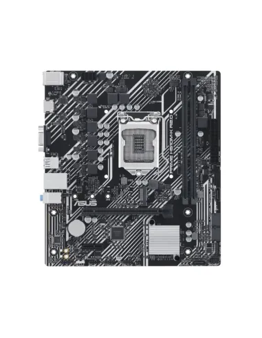 ASUS PRIME H510M-K R2.0