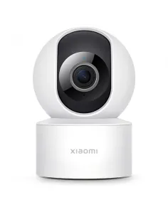 CAMARA IP WIFI XIAOMI MI SMART CAMERA OUTDOOR C200