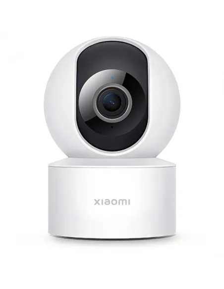 CAMARA IP WIFI XIAOMI MI SMART CAMERA OUTDOOR C200