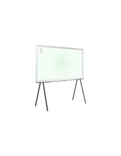 Samsung The Serif TQ50LS01DAU