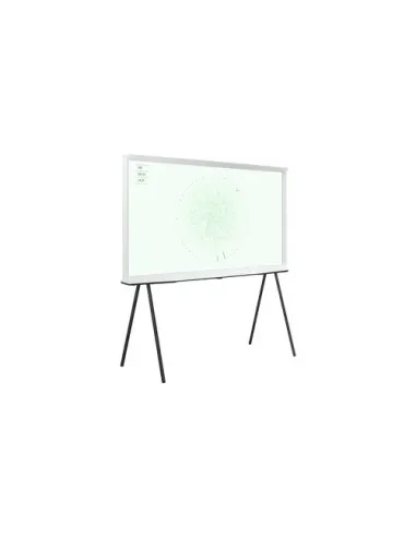 Samsung The Serif TQ50LS01DAU