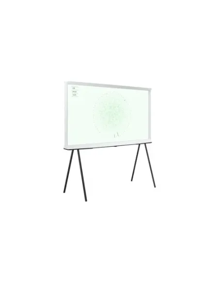 Samsung The Serif TQ50LS01DAU