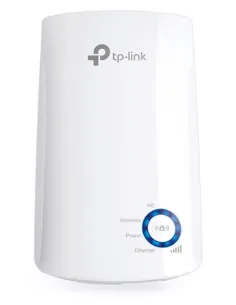 TP-LINK TL-WA850RE