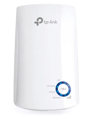 TP-LINK TL-WA850RE