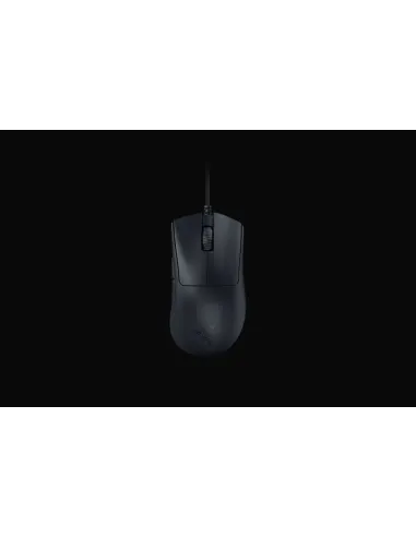 RATON RAZER DEATHADDER V3 (RZ01-04640100-R3M1)