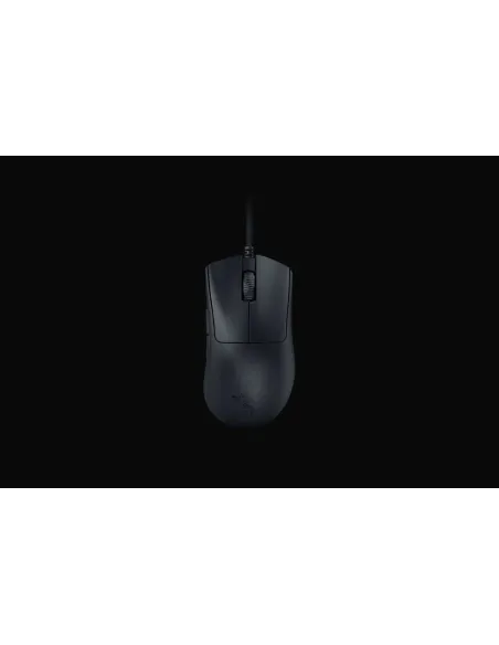 RATON RAZER DEATHADDER V3 (RZ01-04640100-R3M1)