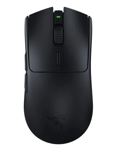 RATON RAZER VIPER V3 HYPERSPEED (RZ01-04910100-R3M1)