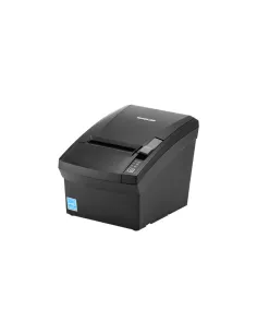 Bixolon Impresora Tickets SRP-330IIIESK Usb/ser/E